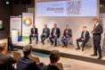 /album/fotogalerie-konference-pvo-2025/konference-13-11-2025-00028-4k-jpg1/